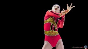 final iw chn 1 feng lei sfe09013 simone ferraro ph